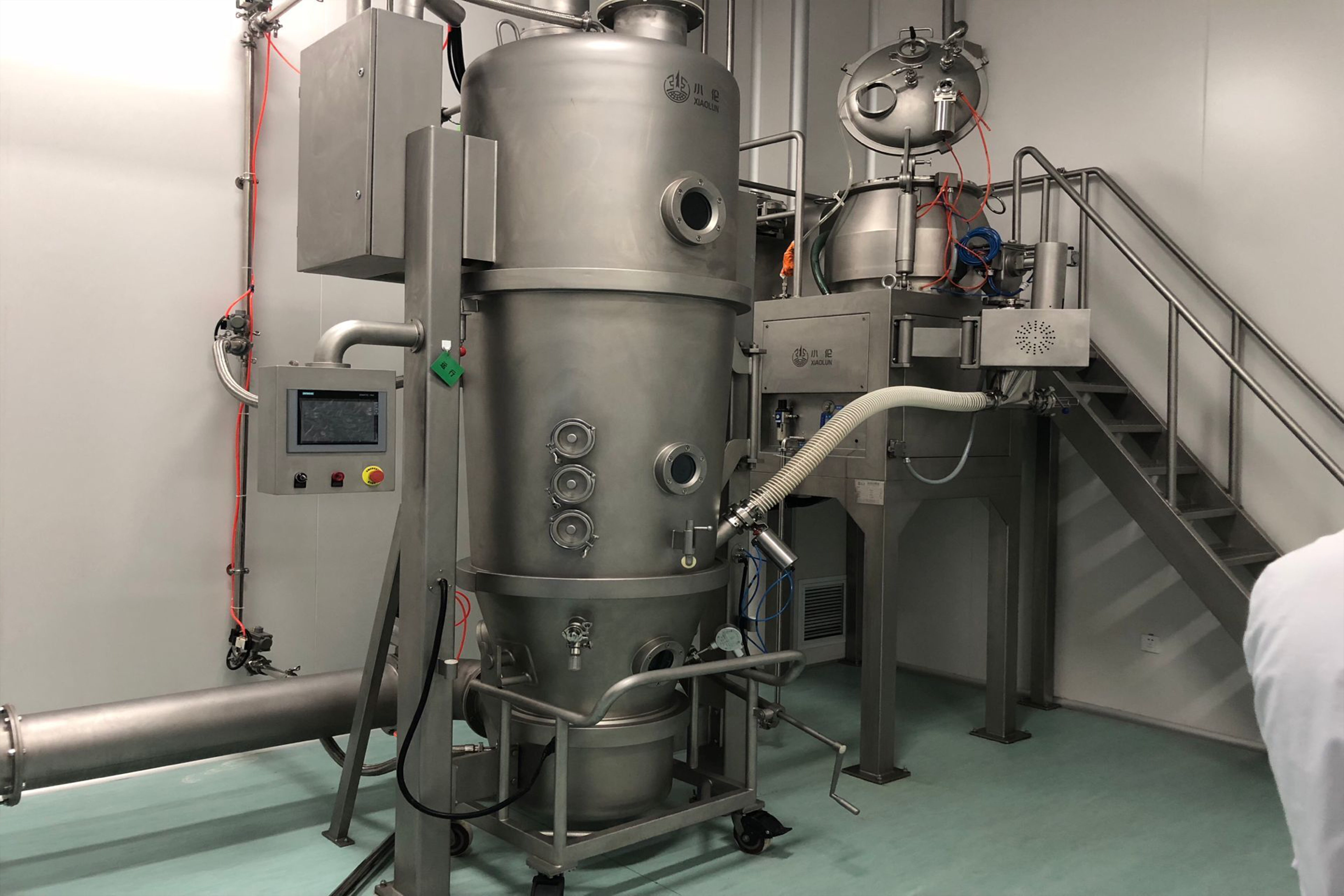 ������